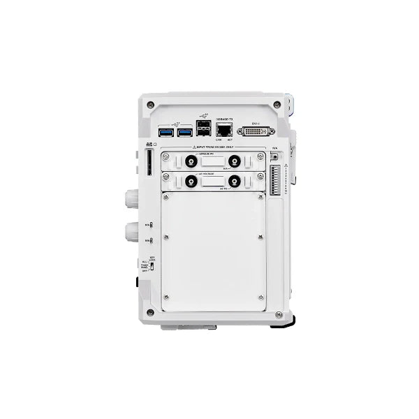 Hioki ST4200 Partial Discharge Detector