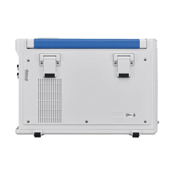 Hioki ST4200 Partial Discharge Detector