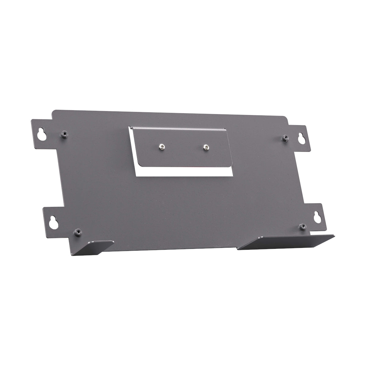 Hioki Z5040 Mounting Plate
