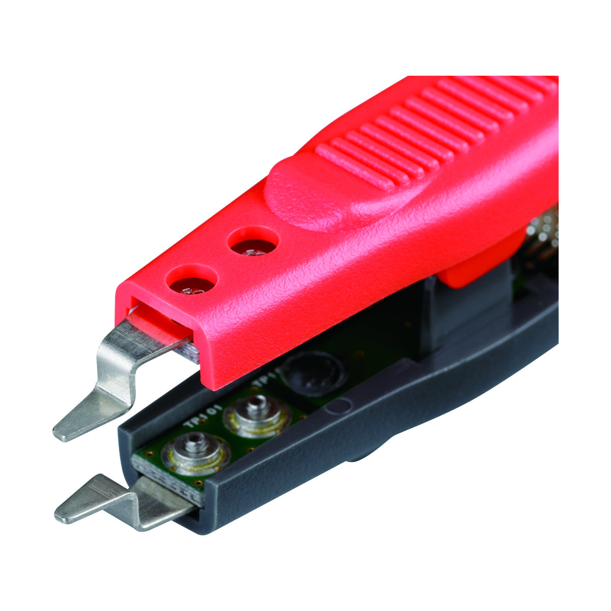 Hioki IM9901 Contact Tip