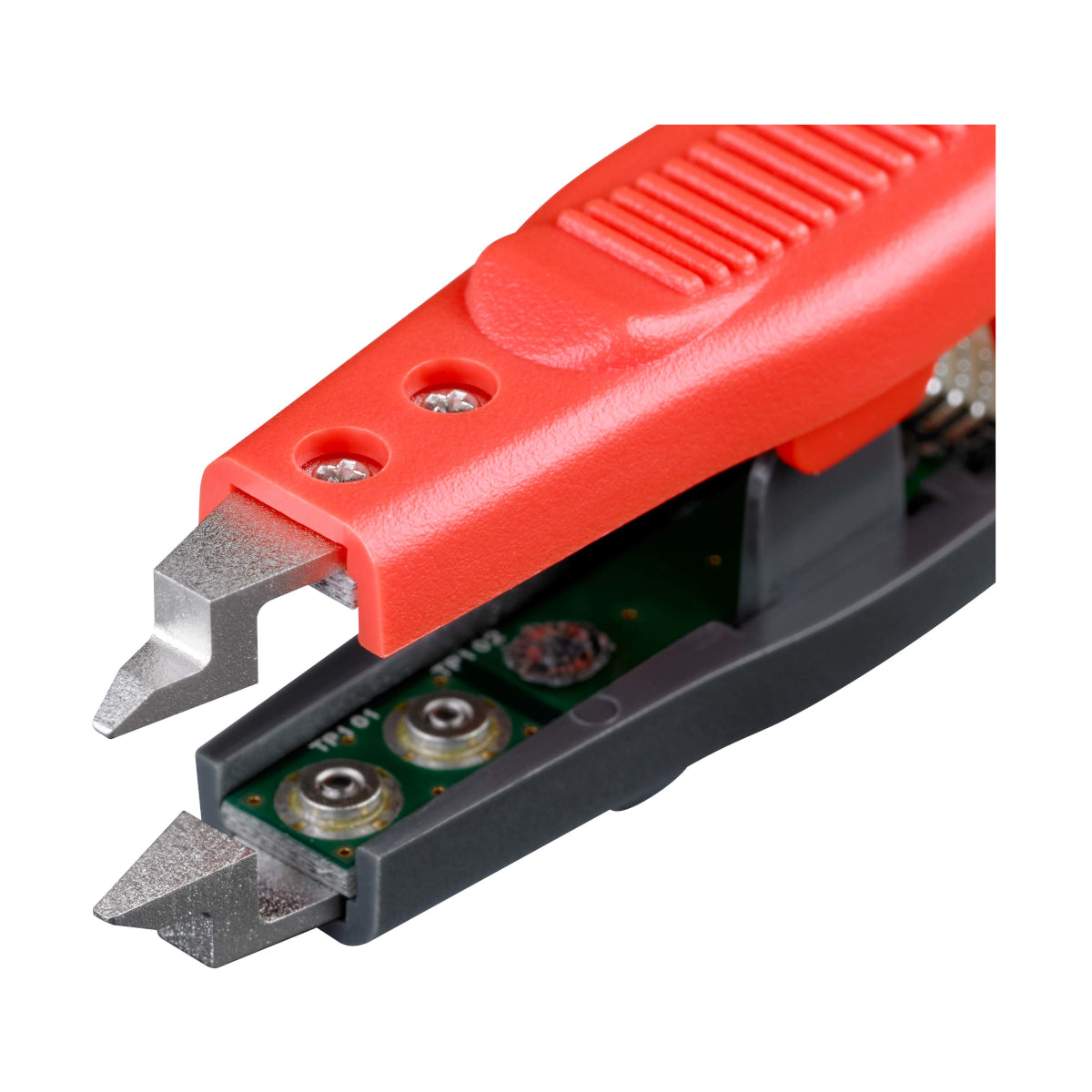 Hioki IM9902 Contact Tip