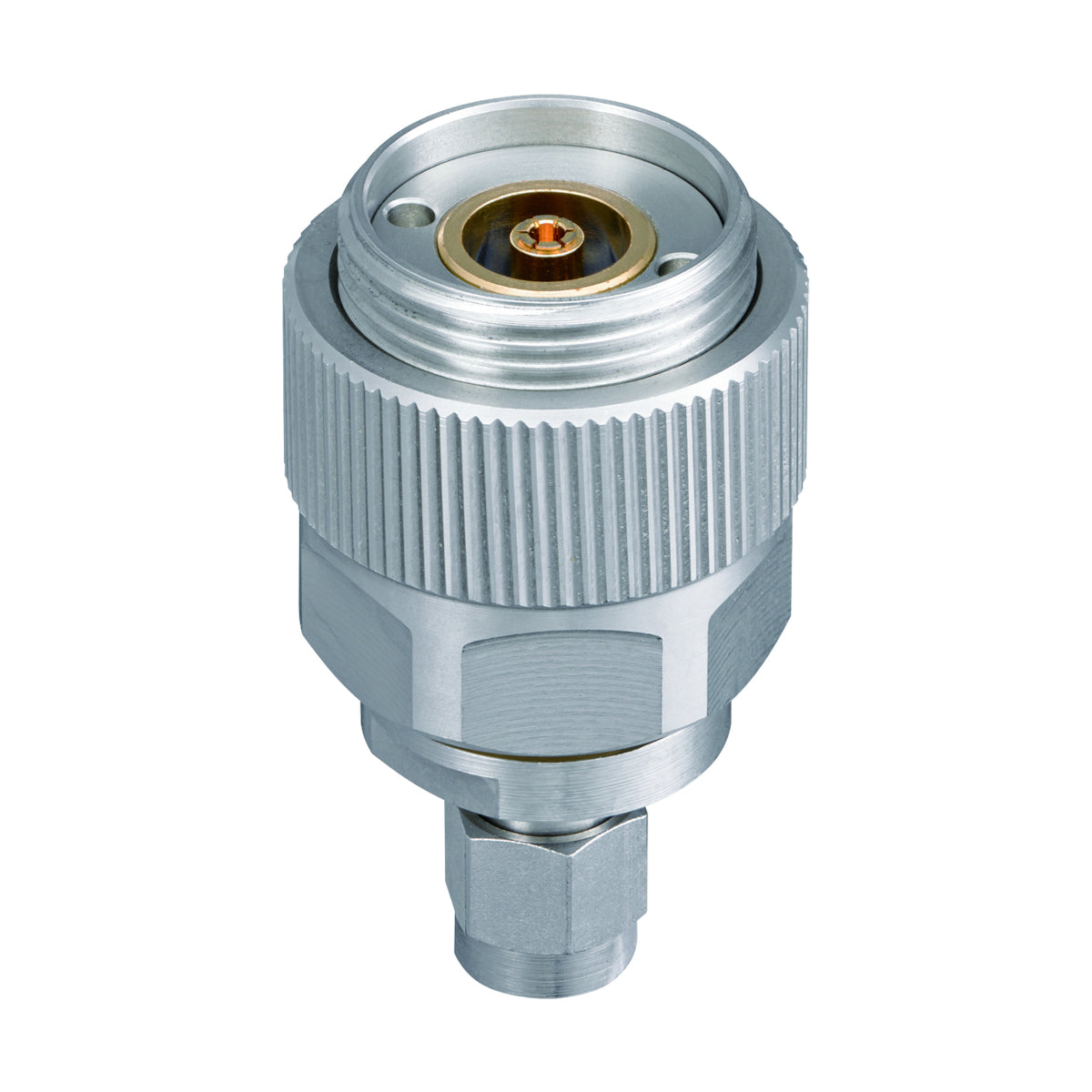 Hioki IM9906 Adapter (3.5mm/7mm)
