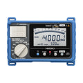 Hioki IR4059 Insulation Tester