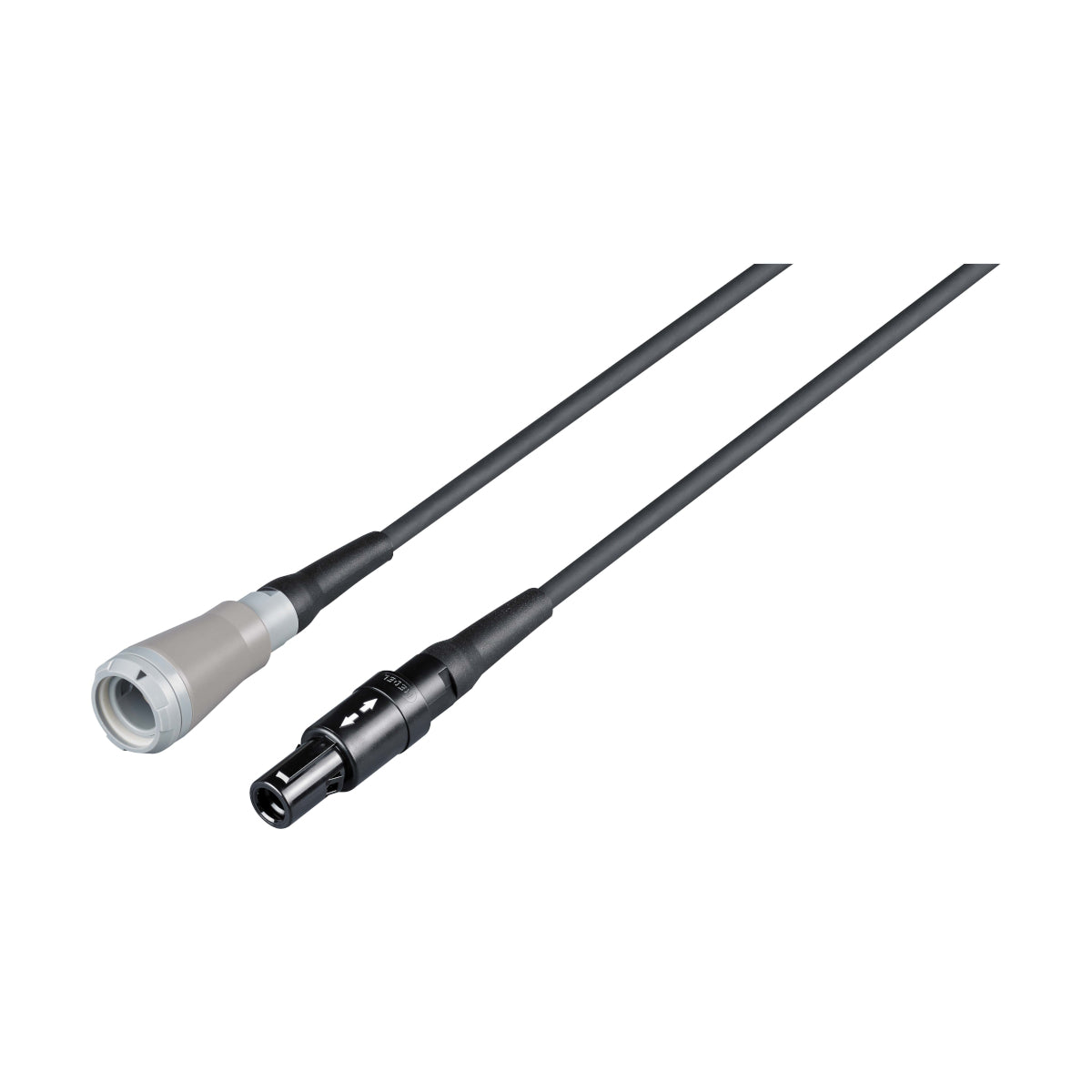 Hioki L0220-04 20m Extension Cable