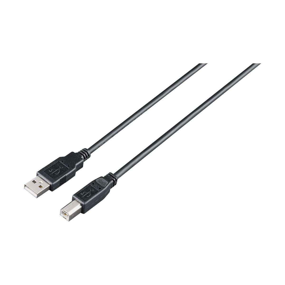 Hioki L1002 USB Cable (A-B)