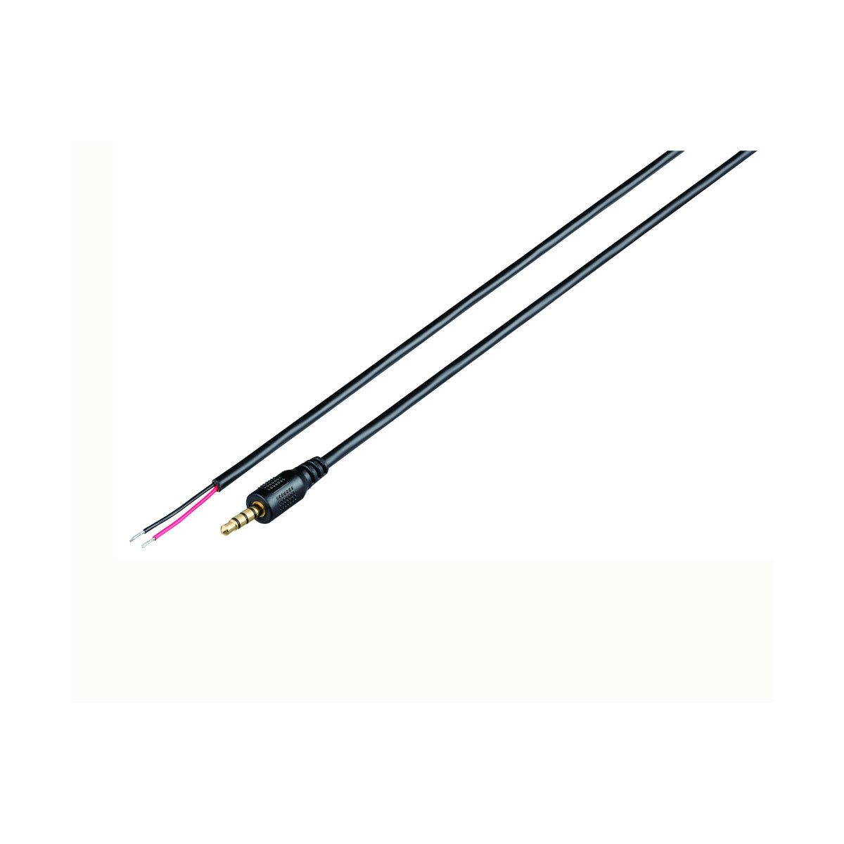 Hioki L1010 Connection Cord