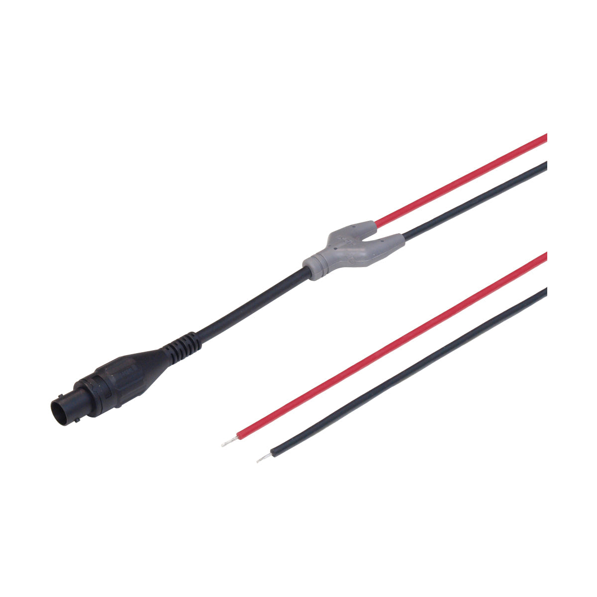 Hioki L1011-10 2.4 m Conversion Cable