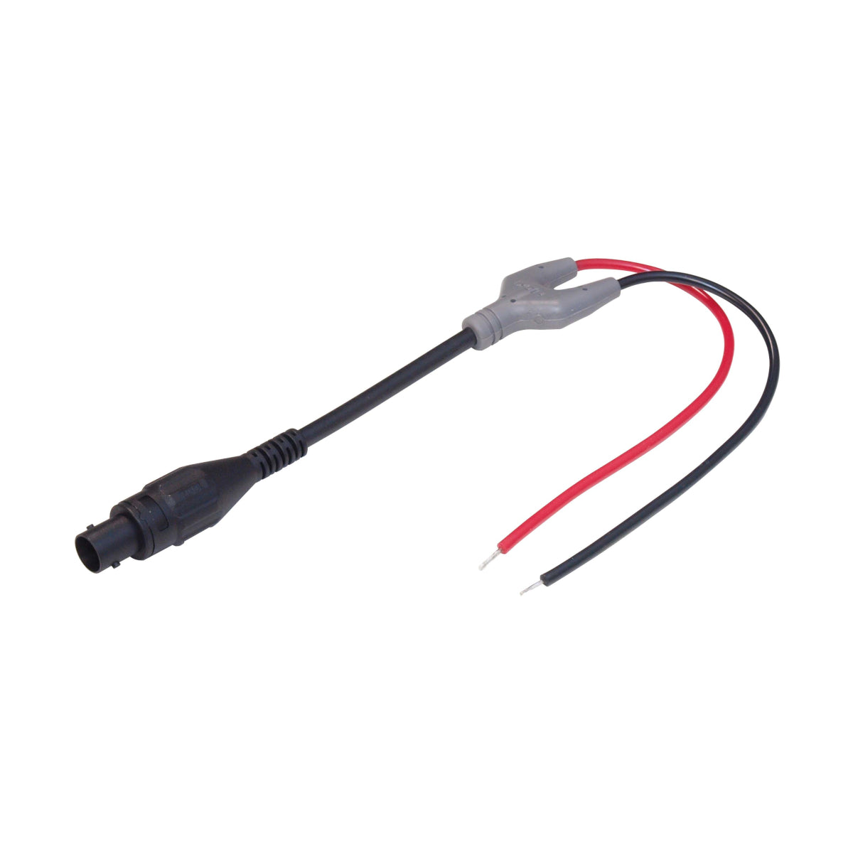 Hioki L1011 30 cm Conversion Cable