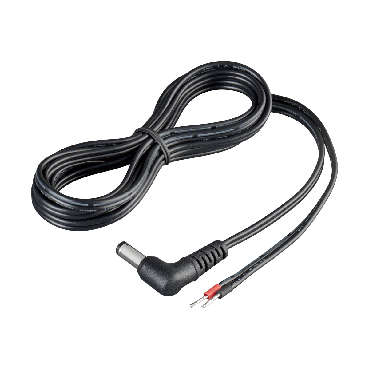 Hioki L1012 Power Cable