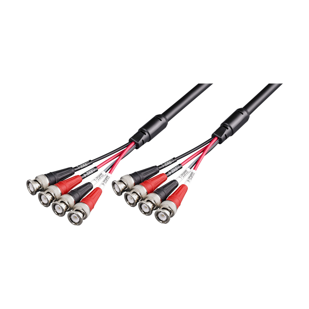 Hioki L2004 Connection Cord