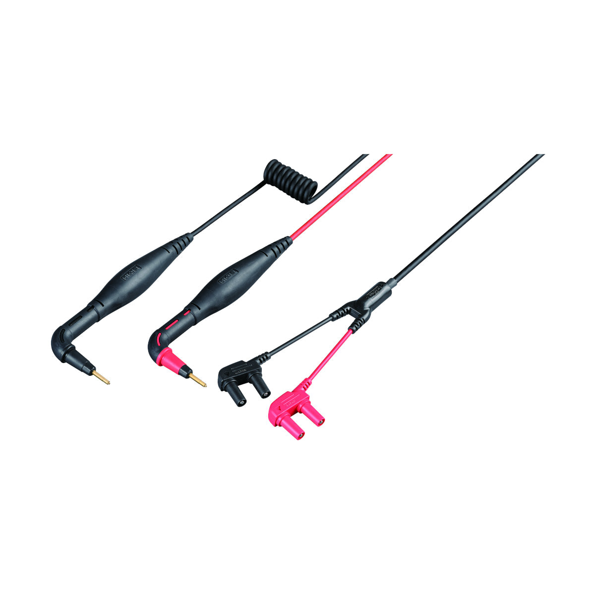 Hioki L2020 Pin Type Lead