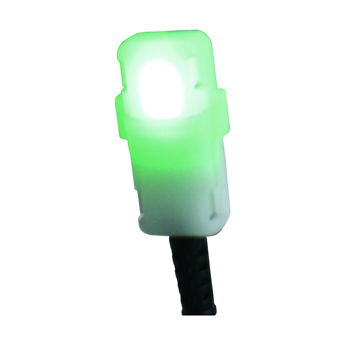 Hioki L2105 LED Comparator Attachment