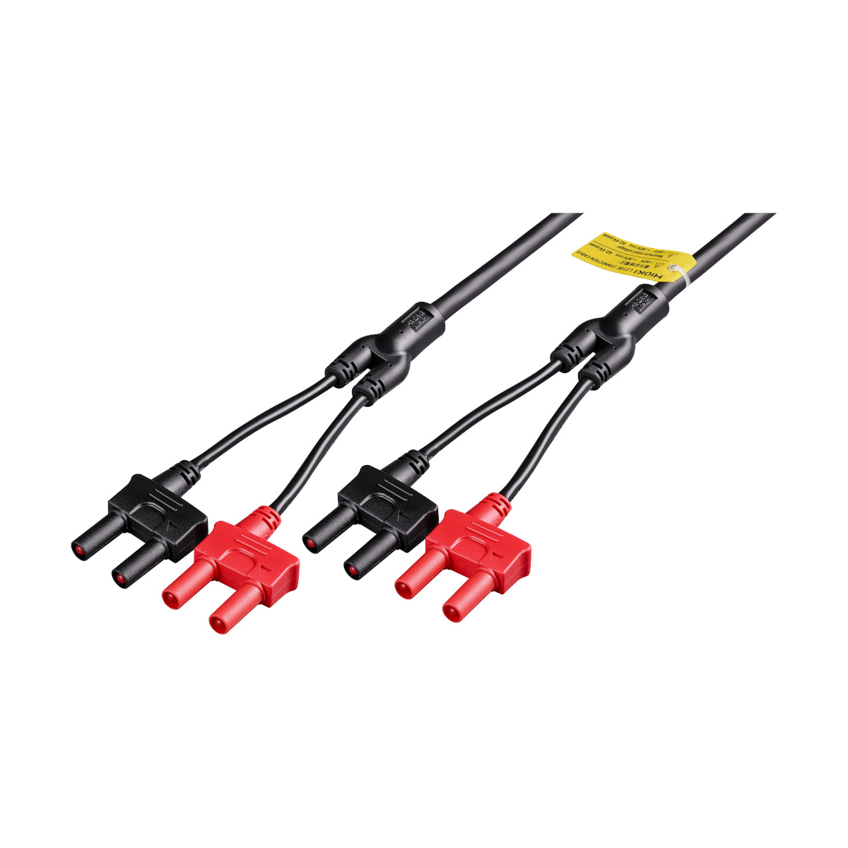 Hioki L2108 Connection Cord