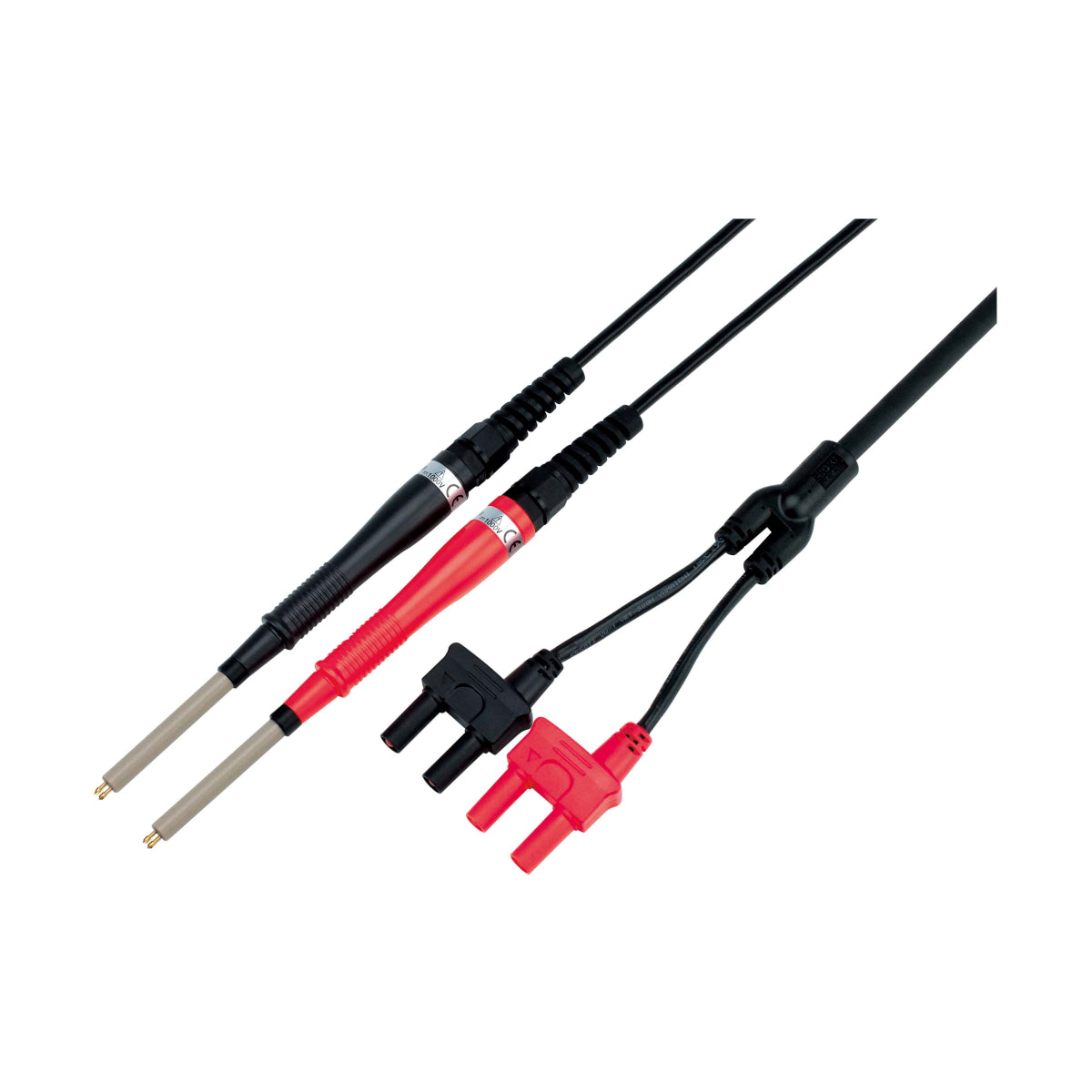 Hioki L2110 Pin Type Lead