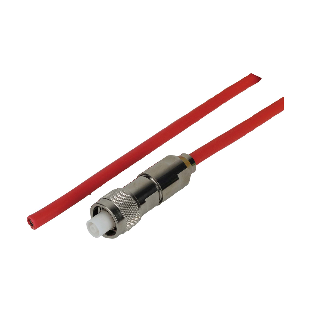 Hioki L2234 Open Lead