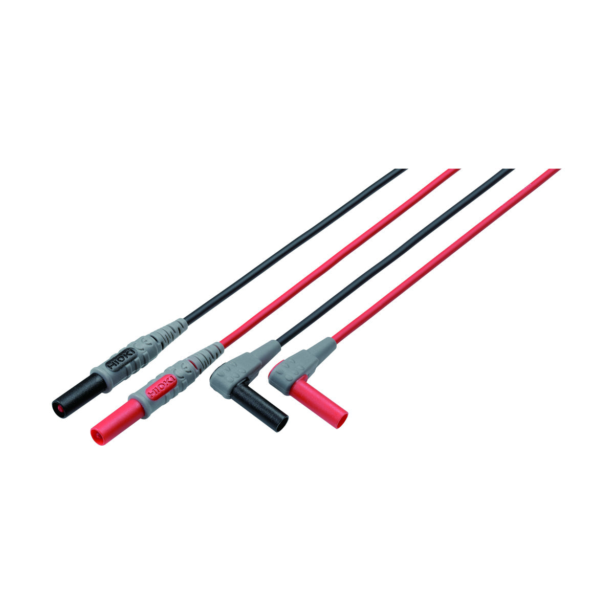 Hioki L4930 Connection Cord Set