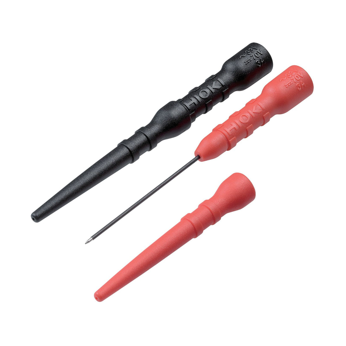 Hioki L4933 Contact Pin Set