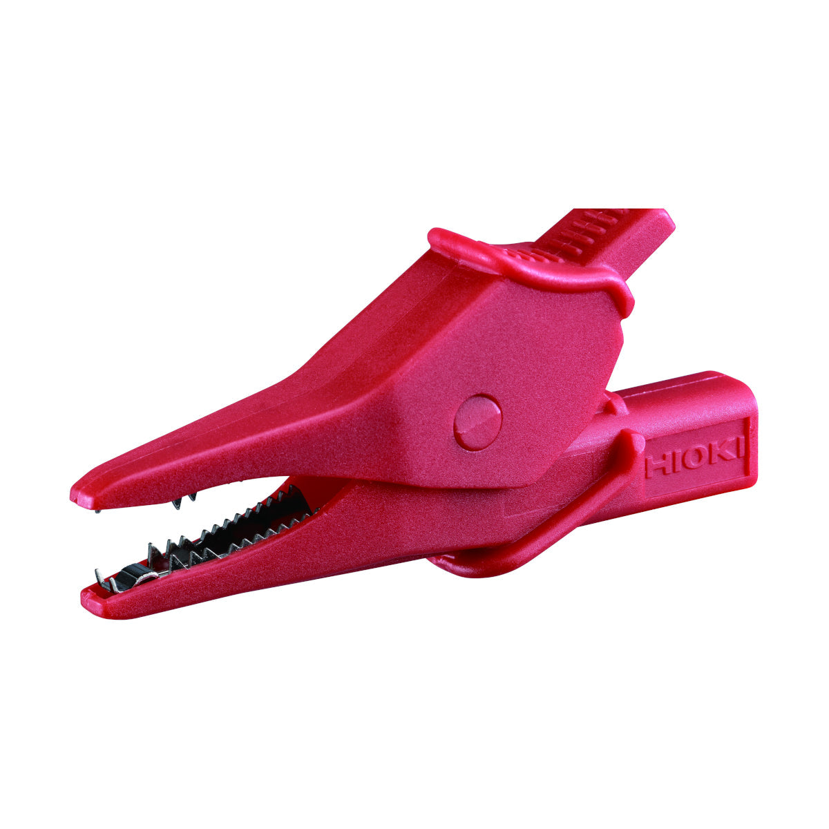 Hioki L4935 Alligator Clip Set