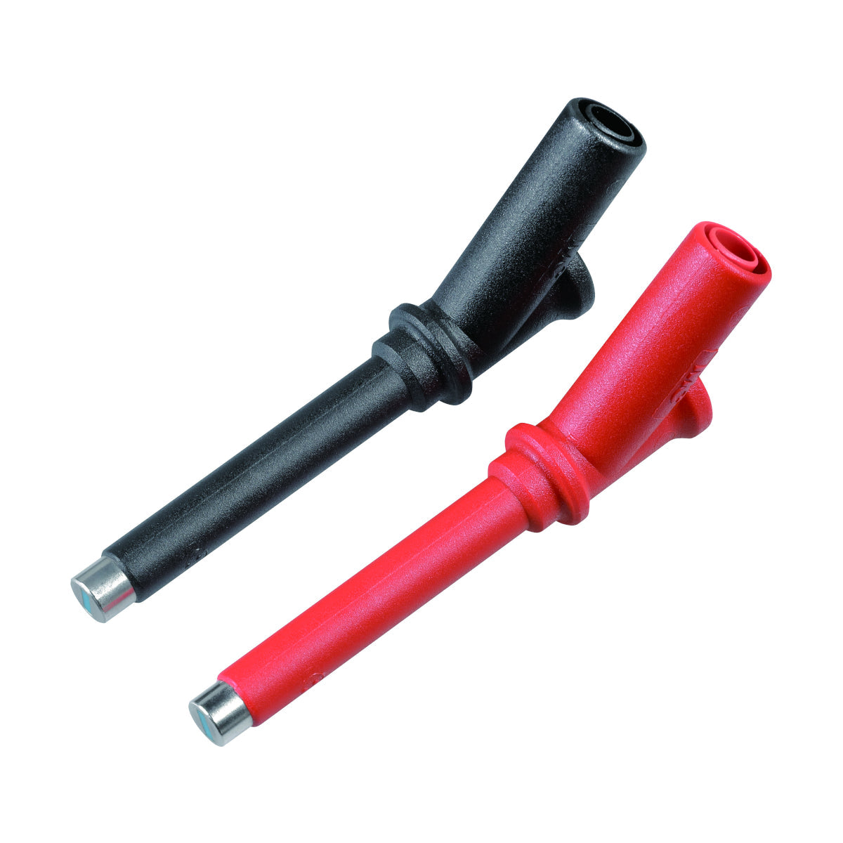 Hioki L4937 Magnetic Adapter Set