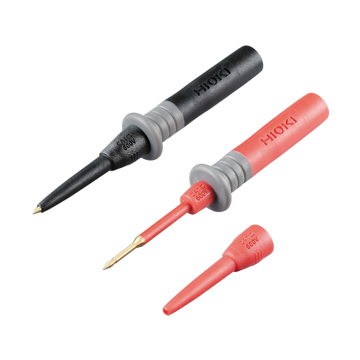 Hioki L4938 Test Pin Set