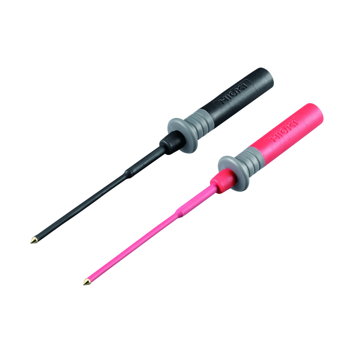 Hioki L4939 Breaker Pin Set