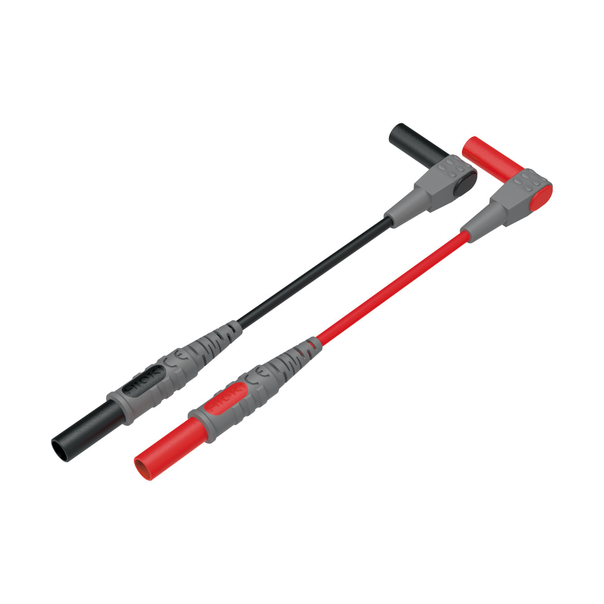Hioki L4943 Connection Cord Set