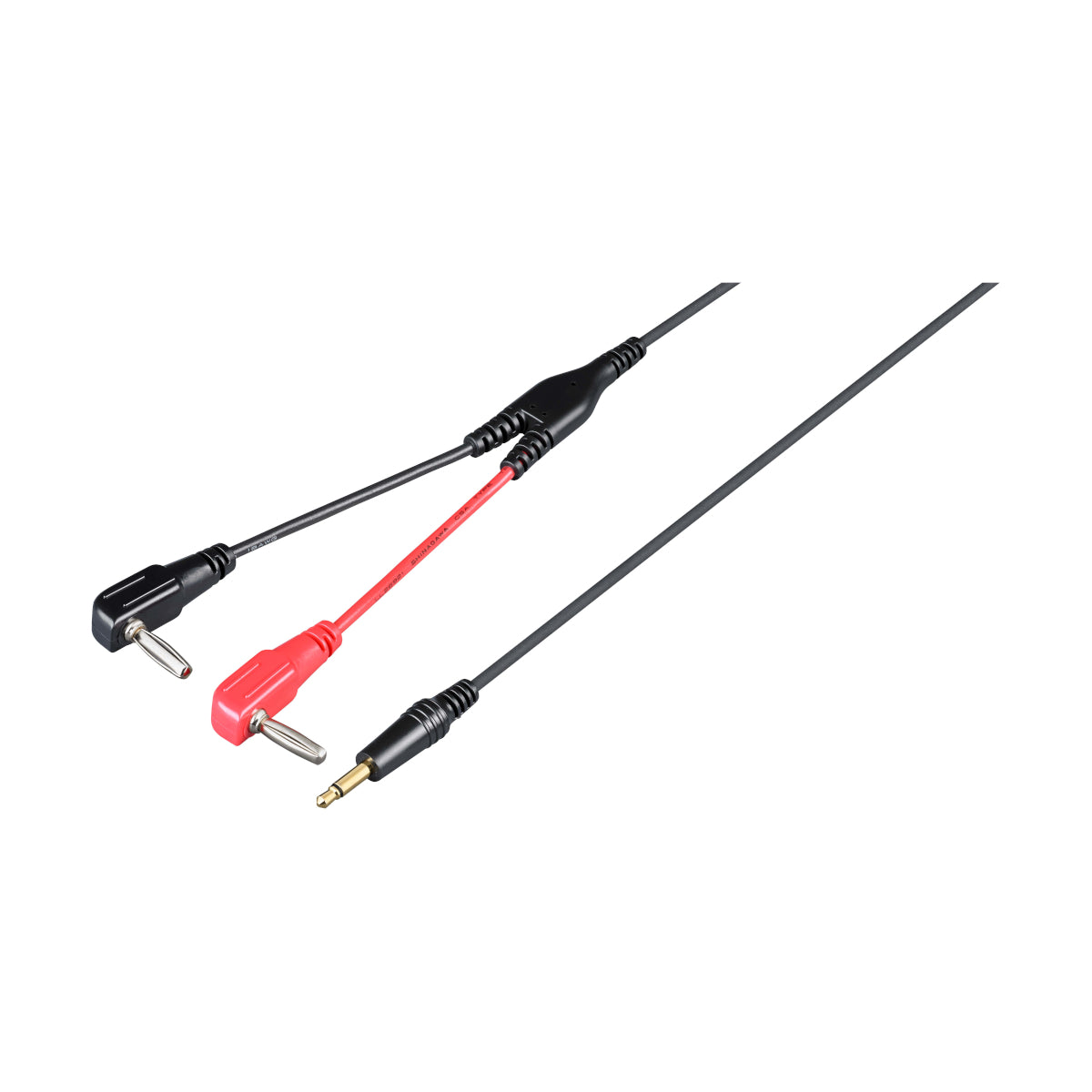 Hioki L9094 Output Cord