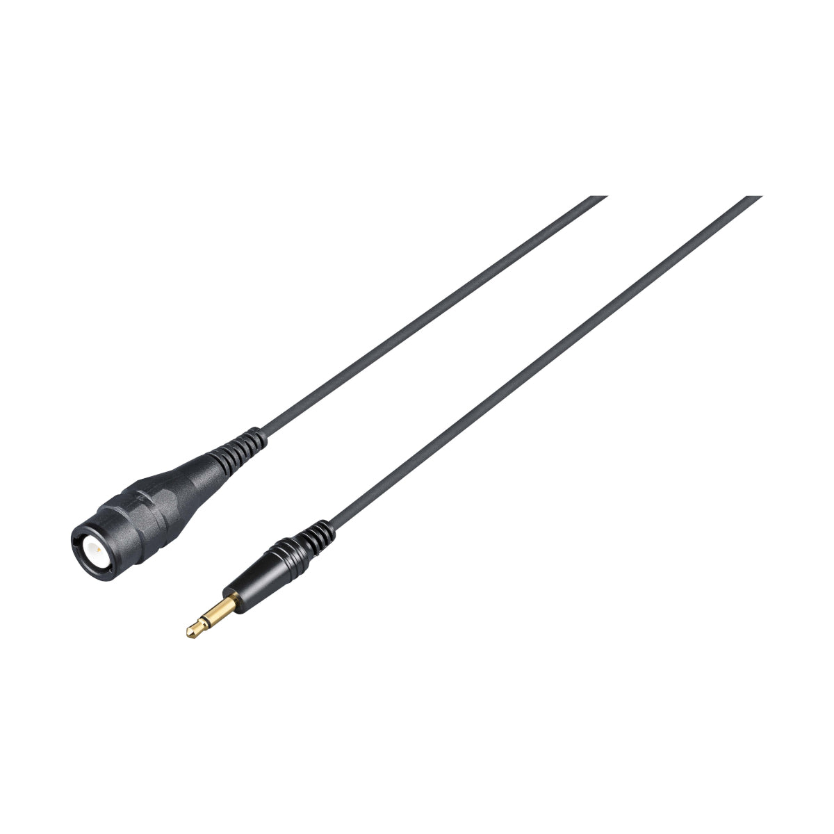 Hioki L9095 Output Cord