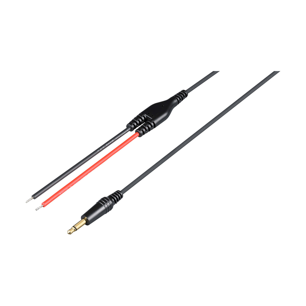 Hioki L9096 Output Cord