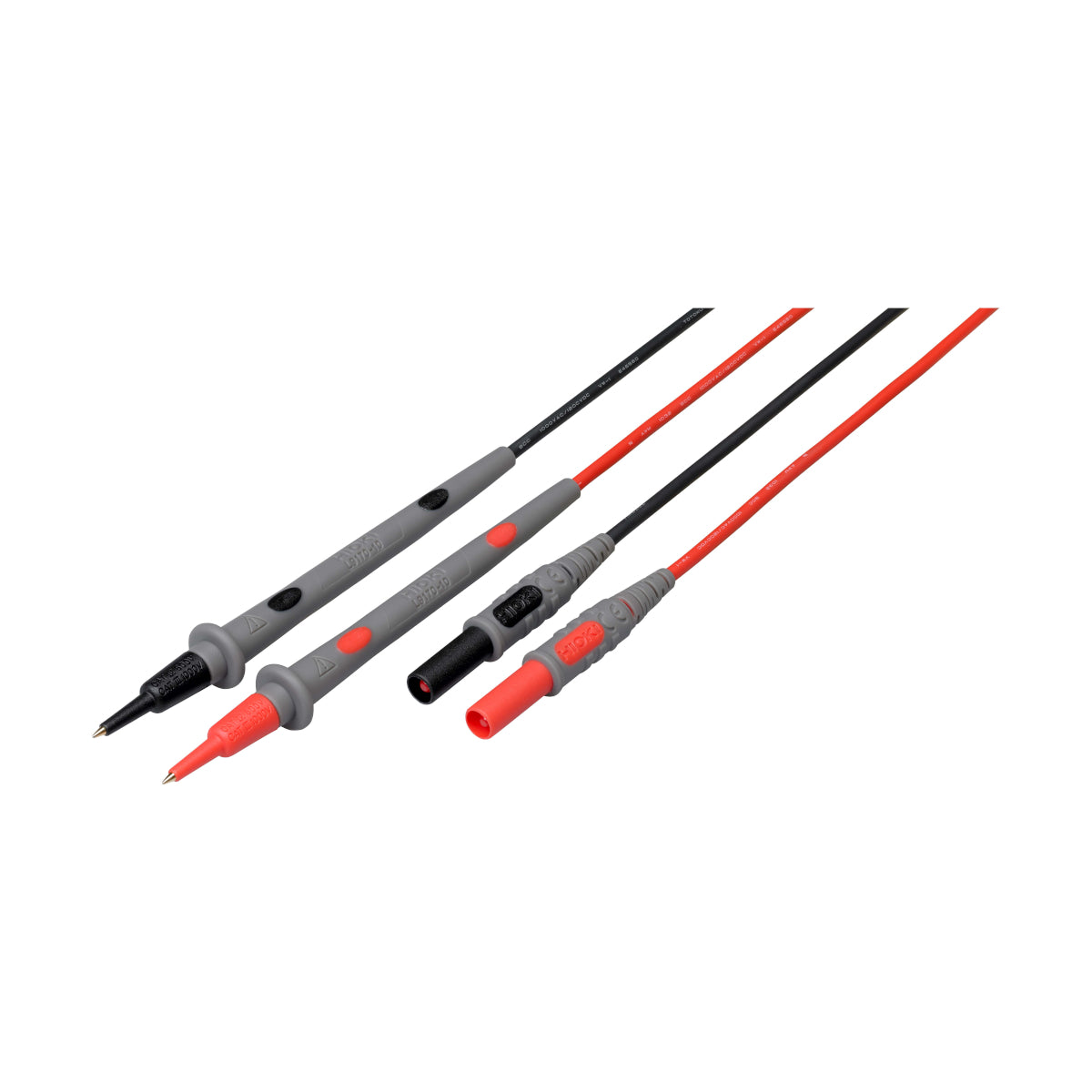 Hioki L9170-10 Test Lead