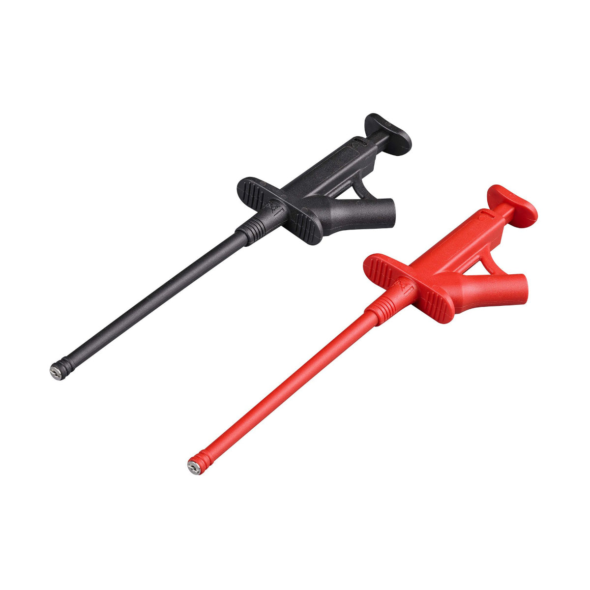 Hioki L9243 Grabber Clip