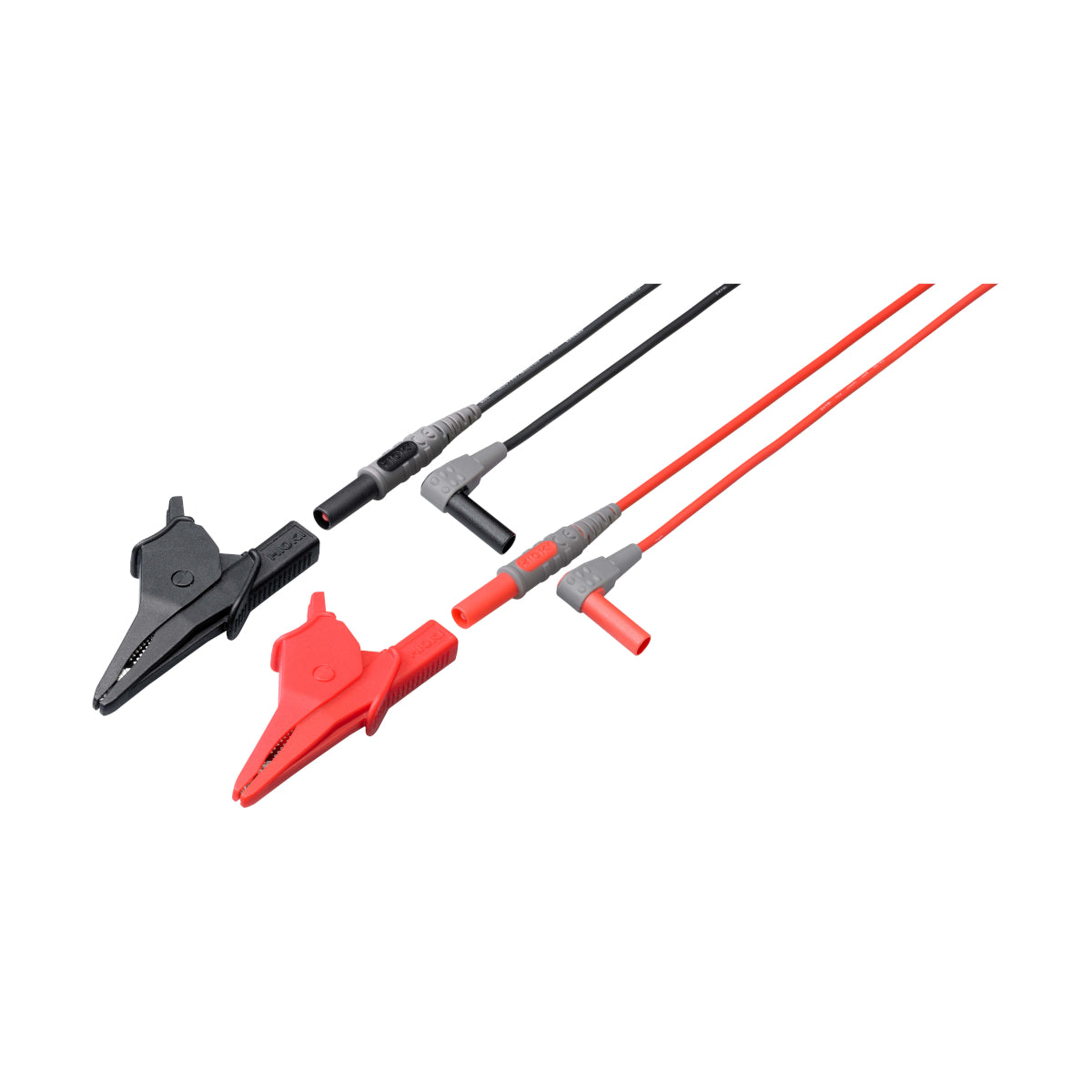 Hioki L9257 Connection Cord