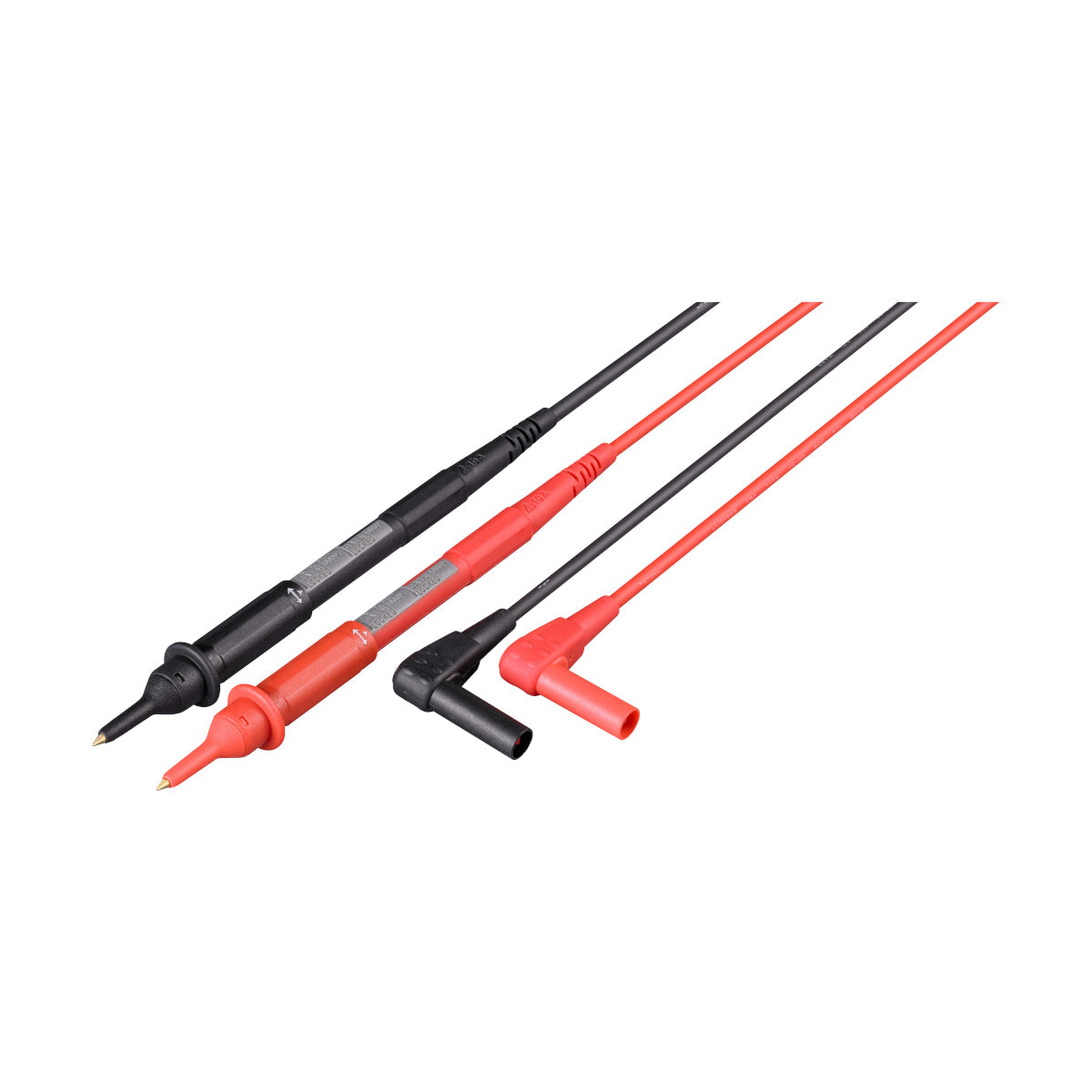 Hioki L9300 Test Lead