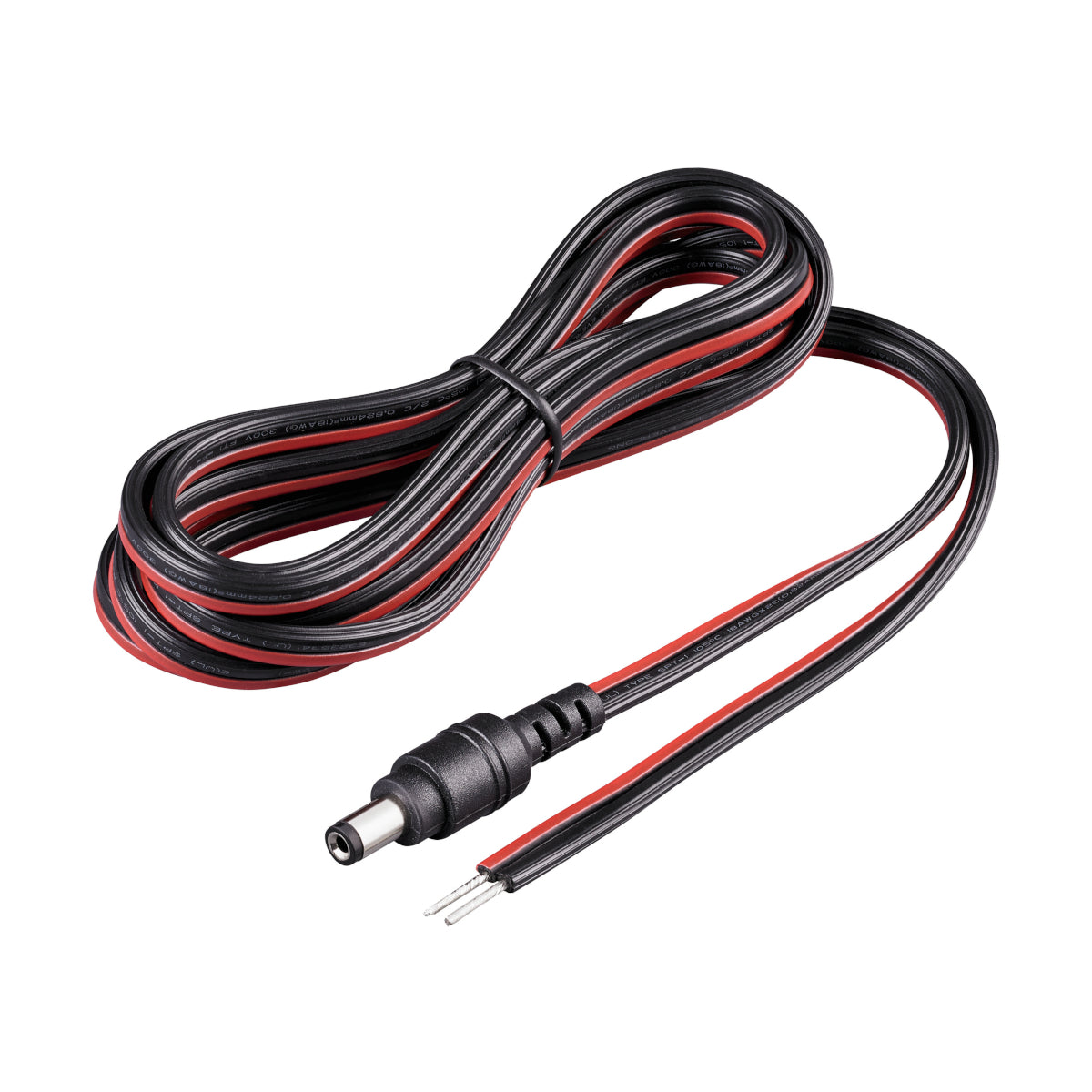 Hioki L9500 Power Cable