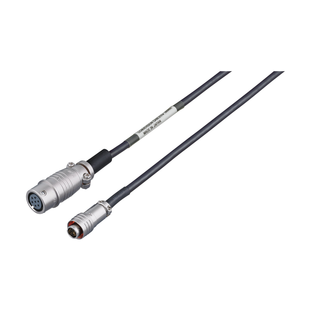 Hioki L9769 60 cm Conversion Cable