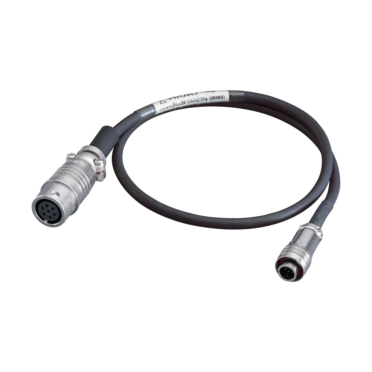 Hioki L9769 60 cm Conversion Cable
