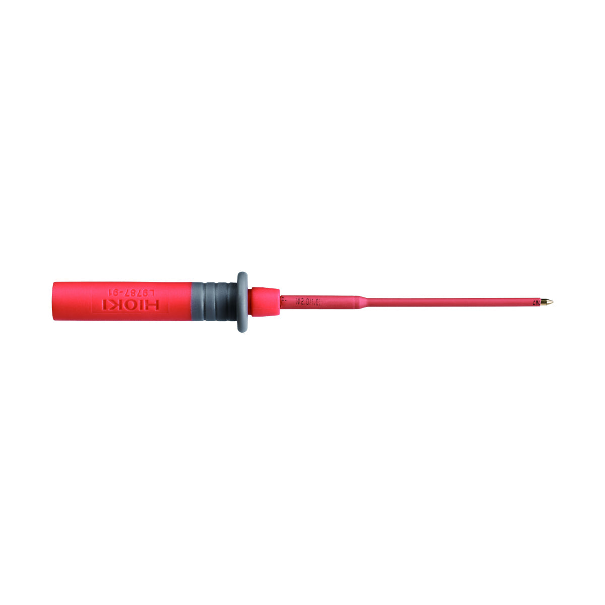 Hioki L9787-91 Breaker Pin