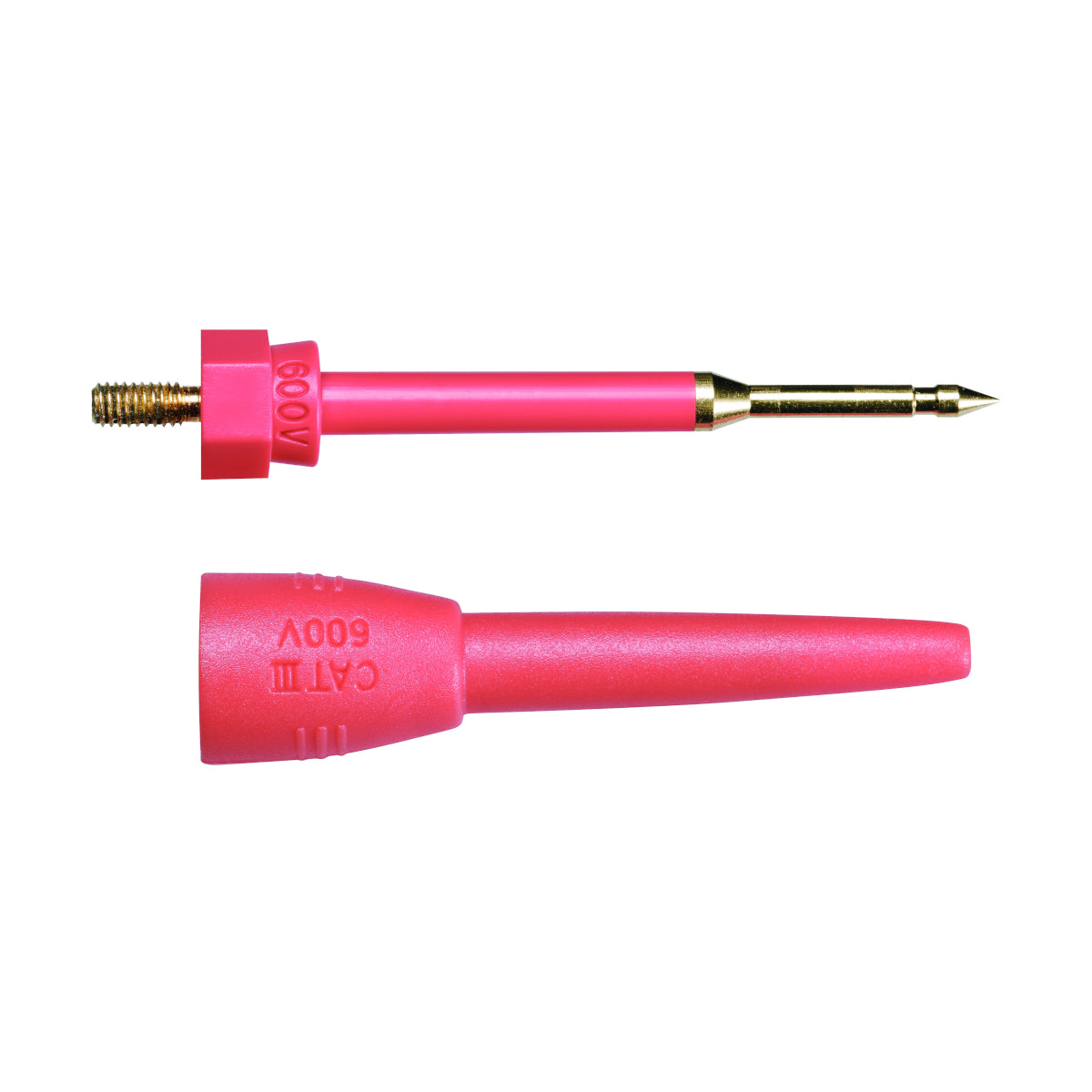 Hioki L9788-90 Tip Pin