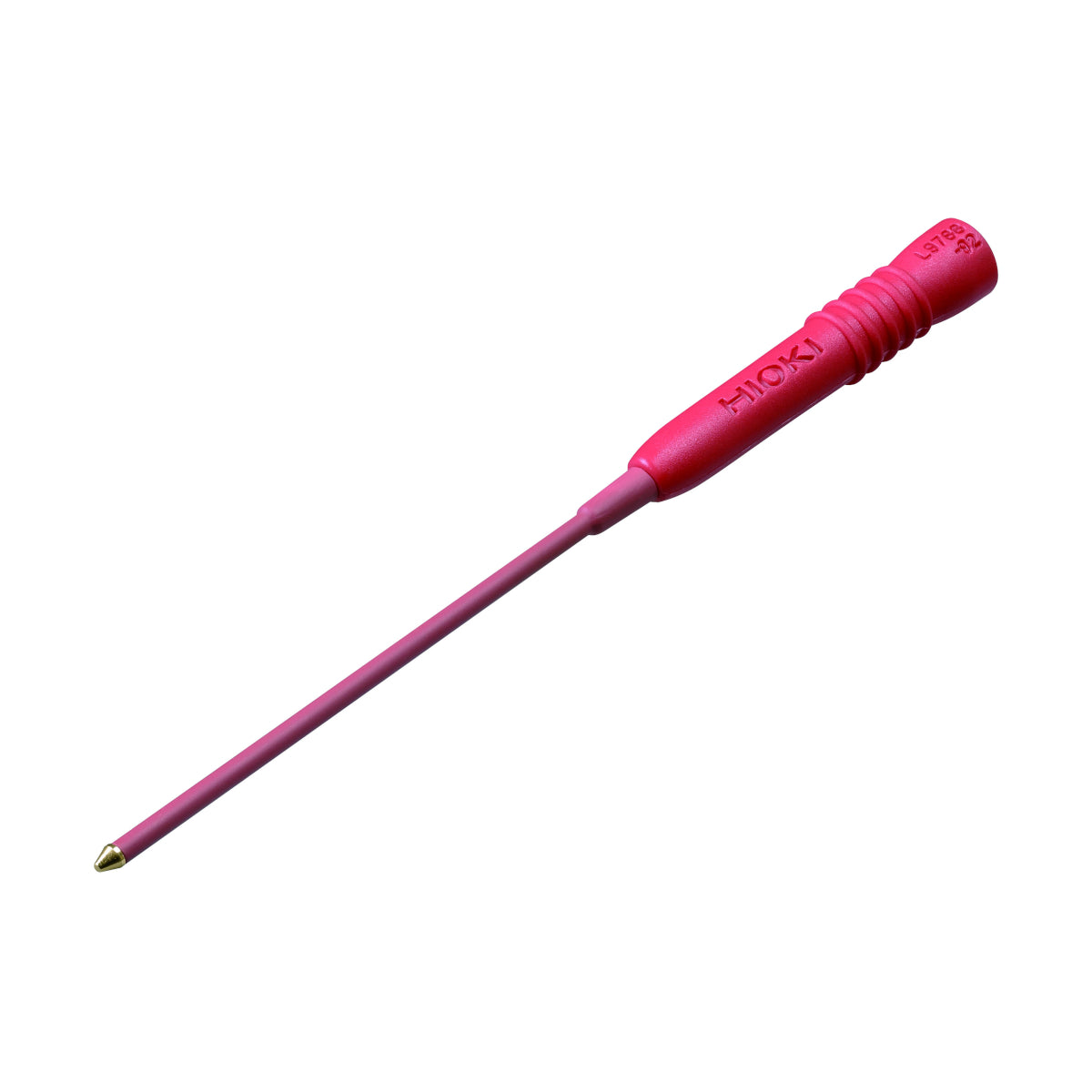 Hioki L9788-92 Breaker Pin