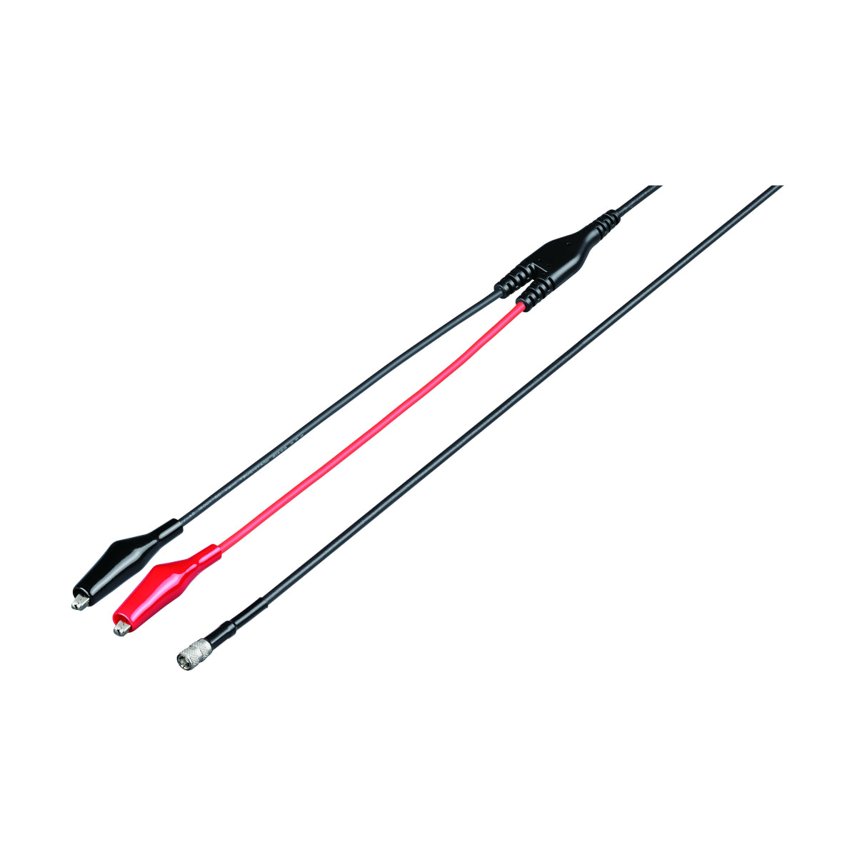 Hioki L9795-01 Connection Cord