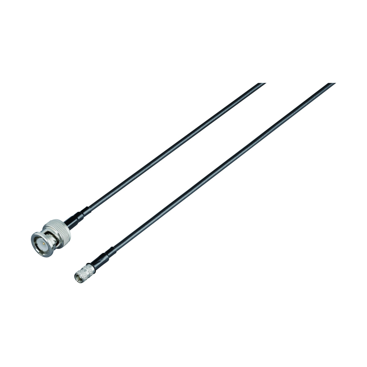 Hioki L9795-02 Connection Cord