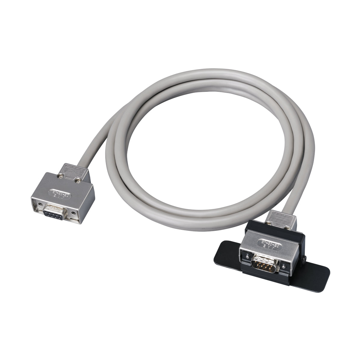 Hioki L9820 Connection Cord