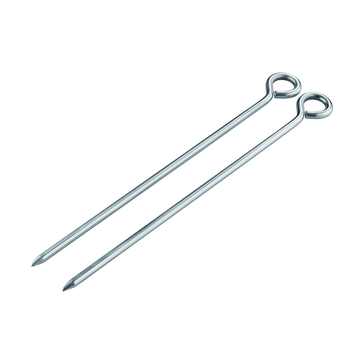 Hioki L9840 Auxiliary Earthing Rod