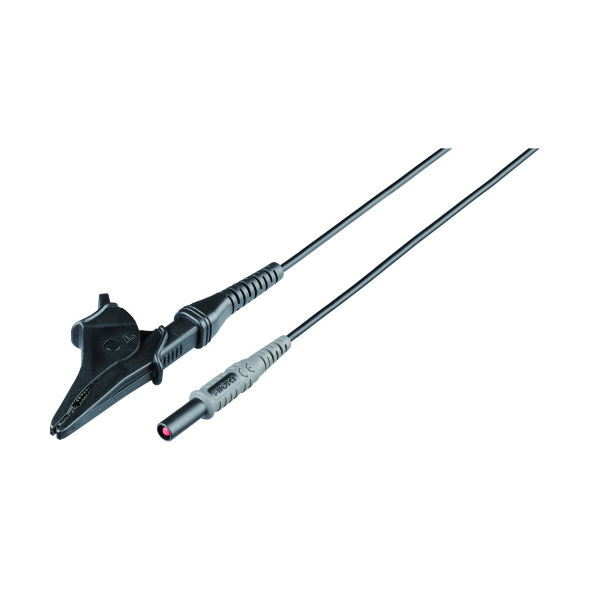 Hioki L9841 Measurement Cable