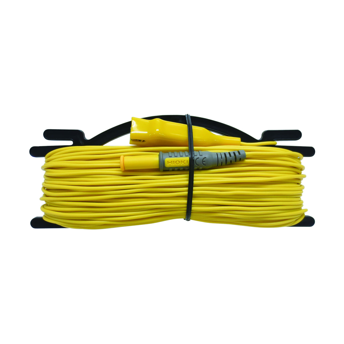 Hioki L9843-51 Measurement Cable