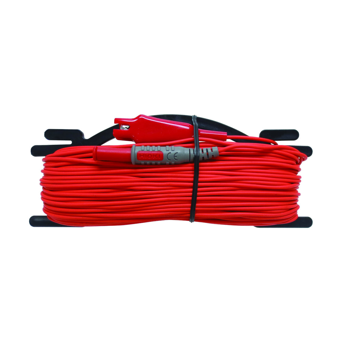 Hioki L9843-52 Measurement Cable