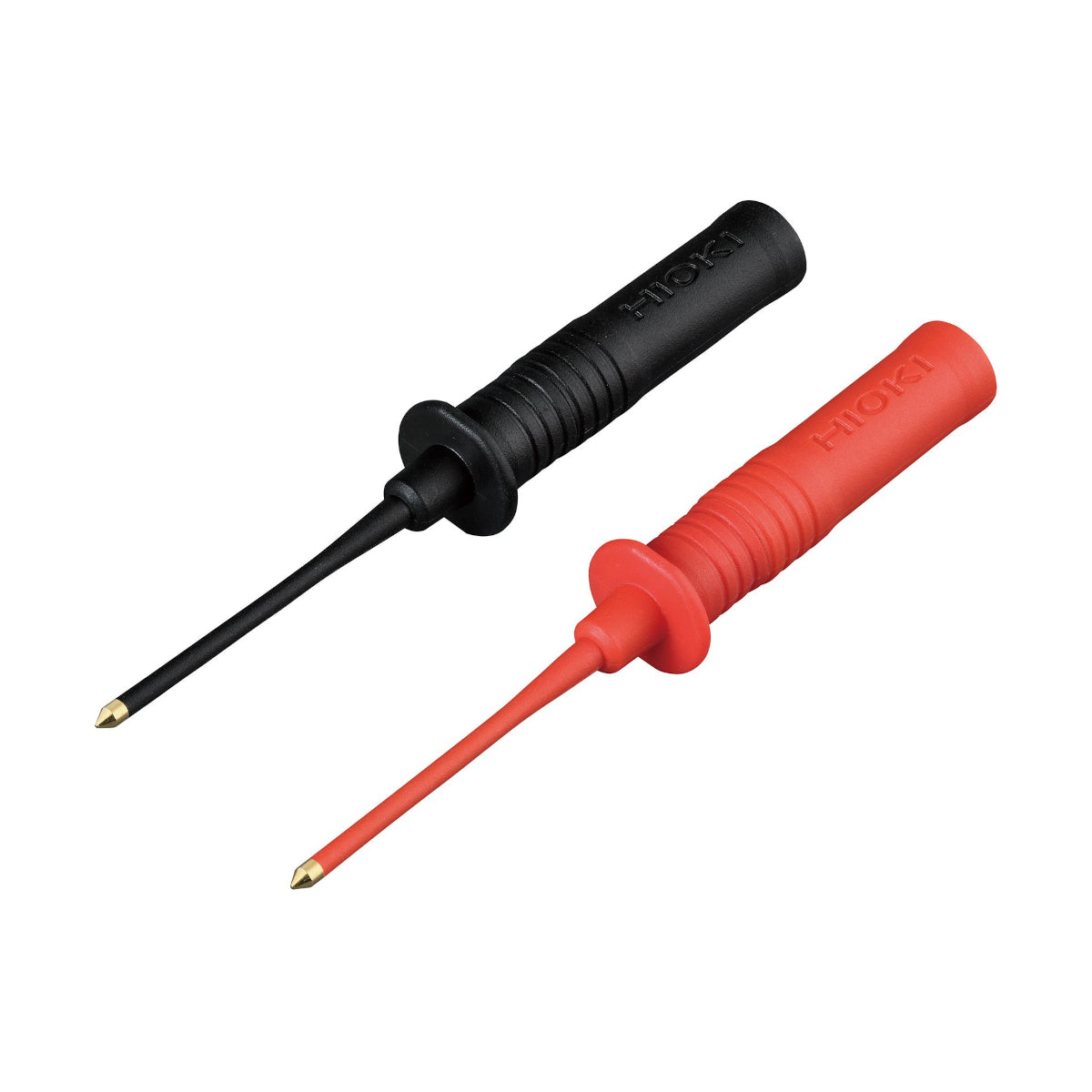 Hioki L9852 Test Pin Set