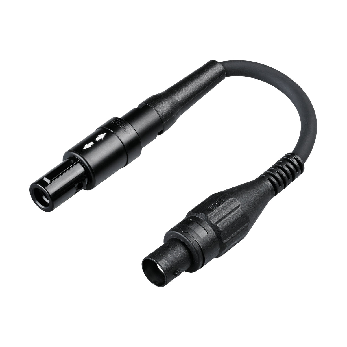 Hioki L9910 Conversion Cable