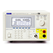 Aim-TTi LDH400P DC 400W, 500V, 16A Elektronisk belastning 