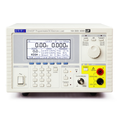 Aim-TTi LDH400P DC 400W, 500V, 16A Elektronisk belastning 